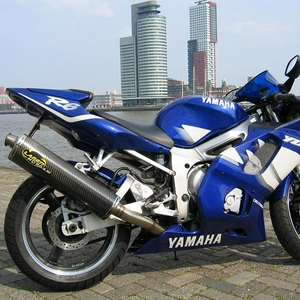 motor 1.JPG