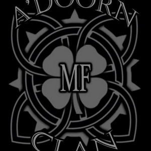 clan logo (definitief).jpg