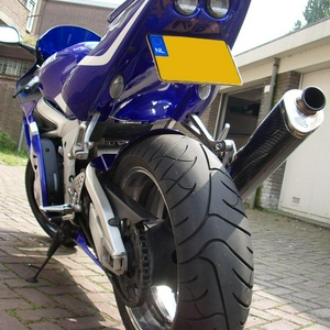 motor 2.JPG