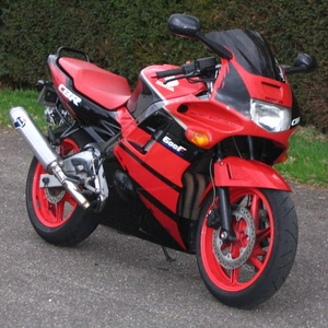 CBR6.jpg