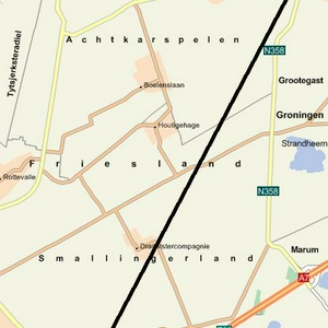 SHTV-vv Drachten.JPG
