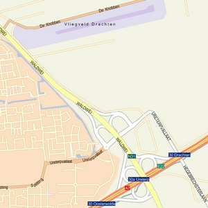 vv Drachten.jpg
