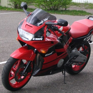 CBR7.jpg