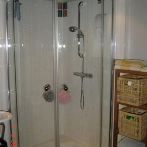 DSC01720 (Small).JPG