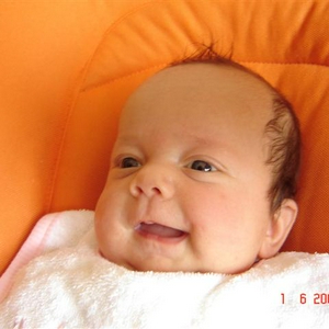 littlesmile.JPG