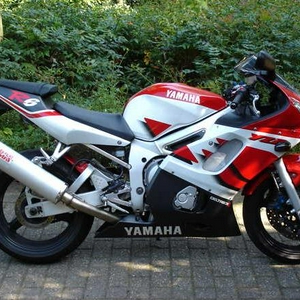 r6(1).JPG