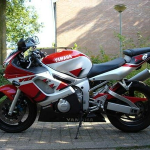 r6(2).JPG