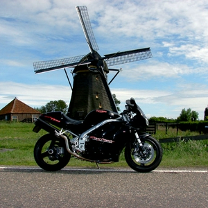 Triumph4juni.jpg
