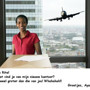 Ayaan.jpg