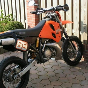 KTM-300-.JPG