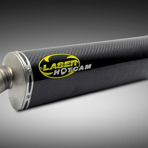 LASER_HOTCAM_DUALSOUND_CARBON_02_b