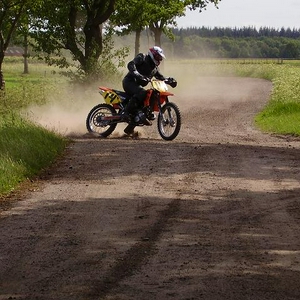 test ritje 4-6.JPG