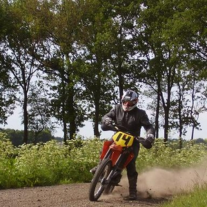 test ritje 4-6 nr2.JPG