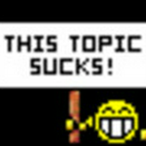 sucks.gif