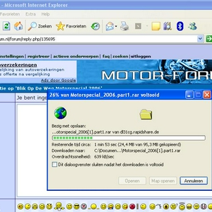 download.JPG