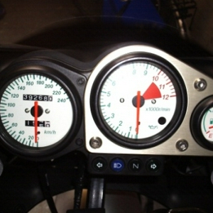 P5150204(comp).JPG