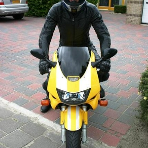 Rienk op VTR 1.jpg
