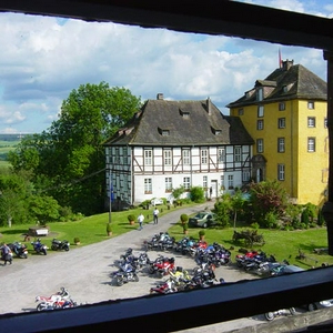 DSC02676_small.jpg