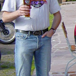 sheisseweisse.jpg
