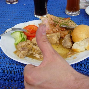 DSC02701_small.jpg