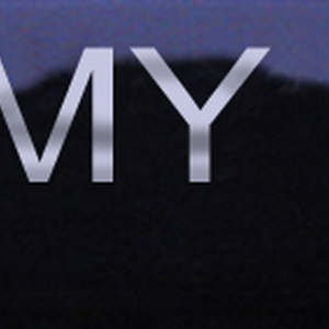 Lemmyweg.jpg