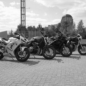 Ritje 05-06-2006 029.jpg