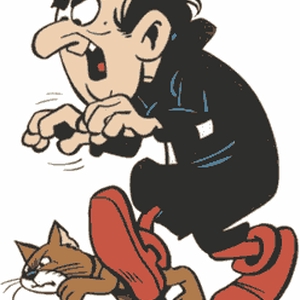 gargamel.gif