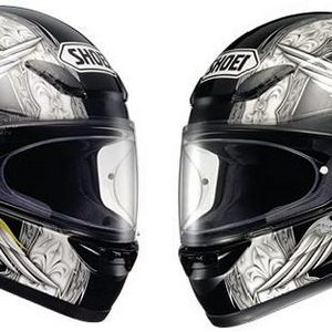Shoei.JPG