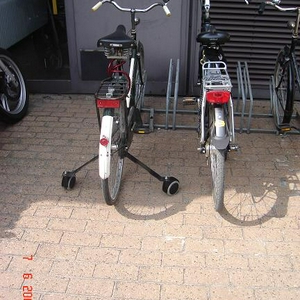 fiets2.JPG