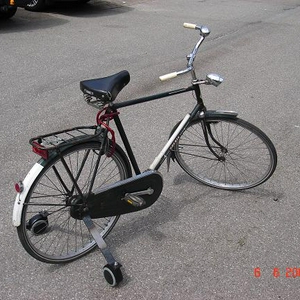 fiets.JPG