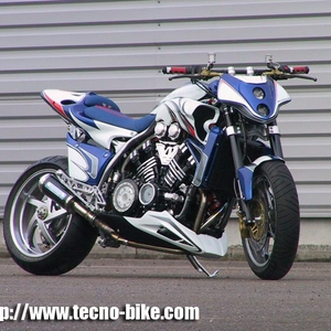 v-max2.jpg