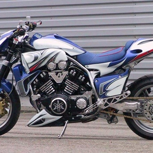 v-max.jpg