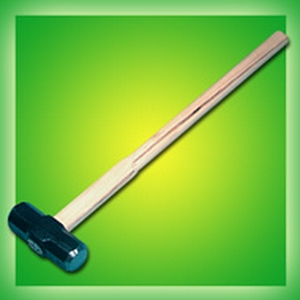 sledgehammer.jpg