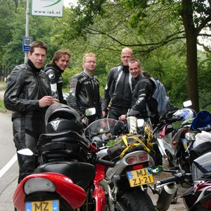 DSC07172.JPG