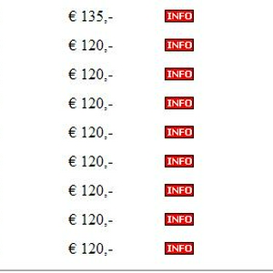 data Zolder.JPG