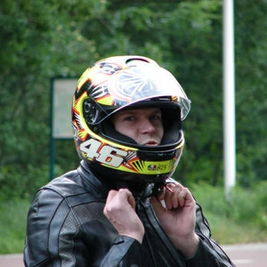 DSC07181.JPG