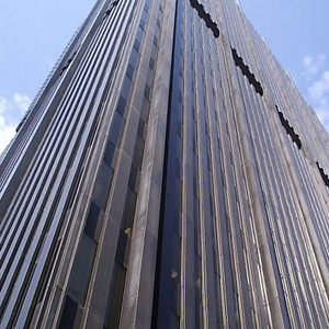 hoog.jpg