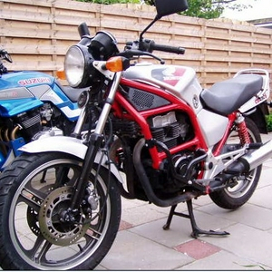 2e-cb450.jpg