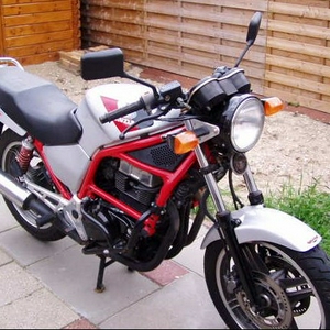 2e-cb450-2.jpg