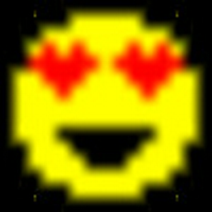 verliefde blik.gif