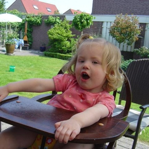 DSC03416K.JPG