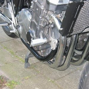 valblok.jpg