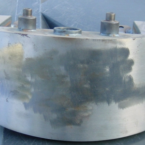 wide horseshoe front.jpg