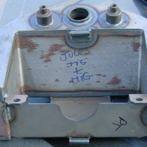 wide horseshoe rear.jpg
