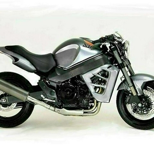 x11-jp (Small).jpg