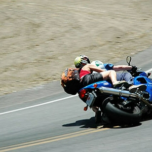 Squid_crash.jpg