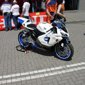 Honda dag 2006-06-10 (18) (Small).J