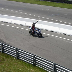 Honda dag 2006-06-10 (68) (Small).J