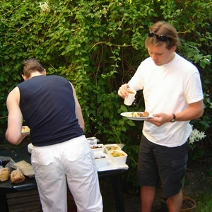 DSC00402.JPG