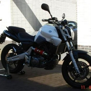 MT03.JPG